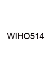 What Is Half Of 5 1 4