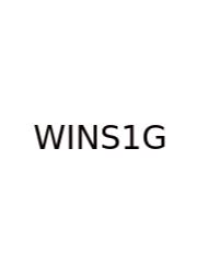 What Is Net Section 1231 Gain