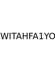 What Is The Average Height For A 14 Year Old