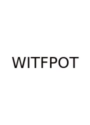 What Is The Final Product Of Transcription