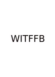 What Is The Formula For Base
