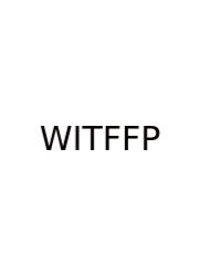 What Is The Formula For Pmt