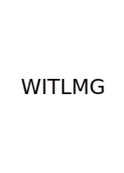 What Is The Largest Mineral Group