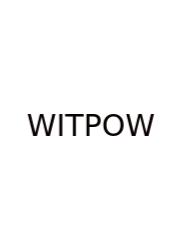 What Is The Process Of Writing
