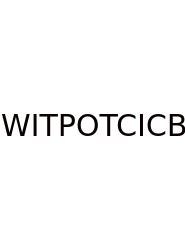 What Is The Purpose Of The Canaliculi In Compact Bone