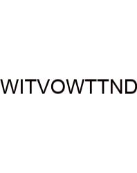What Is The Value Of W To The Nearest Degree