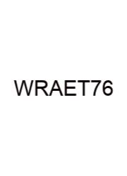 What Ratios Are Equivalent To 7 6