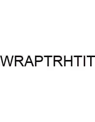When Reading A Play The Reader Has To Imagine The