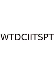 When The Dental Chair Is In The Supine Position The