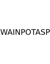 Which Action Is Not Part Of The Acute Stroke Pathway