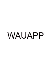 Which Action Upholds A Privacy Principle