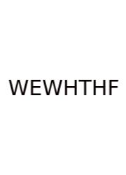Which Em Waves Has The Highest Frequency