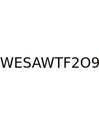 Which Expression Shows A Way To Find 20 Of 950