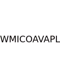 Which Membrane Is Constructed Of A Visceral And Parietal Layer