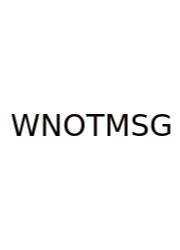Which Number On The Map Shows Guam