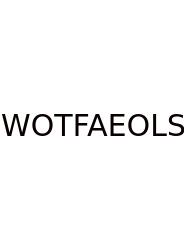 Which Of The Following Are Examples Of Labor Specialization