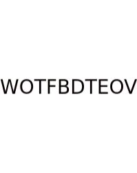 Which Of The Following Best Describes The Economy Of Vietnam