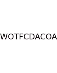 Which Of The Following Correctly Describes A Certificate Of Authority