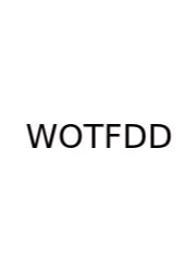 Which Of The Following Defines Debridement