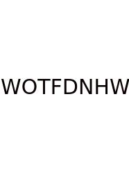 Which Of The Following Does Not Have Wheels