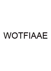 Which Of The Following Is An Algebraic Expression
