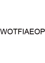 Which Of The Following Is An Example Of Polarization
