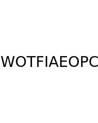 Which Of The Following Is An Example Of Positive Communication