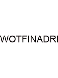Which Of The Following Is Not A Double Reed Instrument