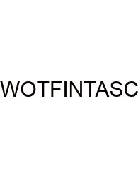 Which Of The Following Is Not True About Sentence Combining