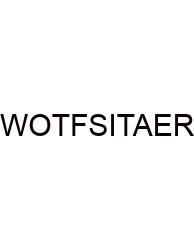 Which Of The Following Statements Is True About Electromagnetic Radiation