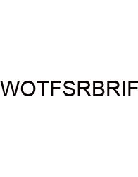 Which Of The Following Statements Regarding Bank Rules Is False