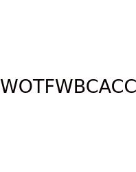 Which Of The Following Would Be Considered A Chemical Contaminant