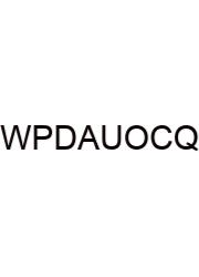 Which Phrase Describes An Unknown Or Changeable Quantity