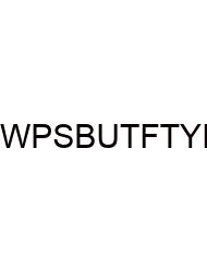 Which Pieces Should Be Used To Find The Y Intercept