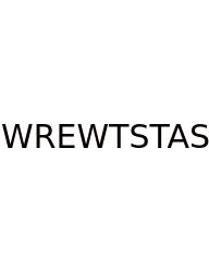 Which Rule Explains Why These Scalene Triangles Are Similar