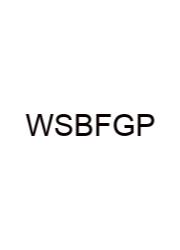 Which Saying Best Fits Gestalt Psychology