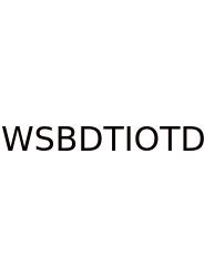 Which Statement Best Describes The Influence Of This Document