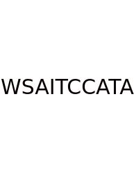Which Structures Are In The Cytoplasm Check All That Apply