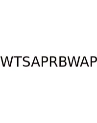 Which Table Shows A Proportional Relationship Between Weight And Price