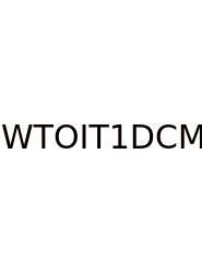 Which Term Originating In The 1960s Describes Case Management