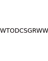 Which Type Of Deposition Creates Sandbars Glacial River Wave Wind