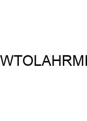 Which Type Of Lubricants Are Hfo Refrigerants Miscible In
