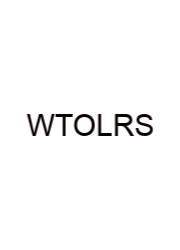 Which Types Of Lifts Require Spotters