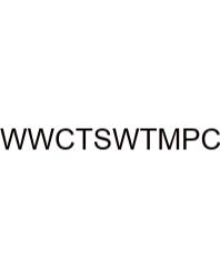 Which Word Completes The Sentence With The Most Positive Connotations