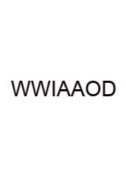 Which Word Is An Antonym Of Defective
