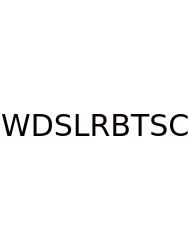 Why Do Some Lenders Require Borrowers To Secure Credit