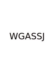 Women's Gender And Sexuality Studies Jobs