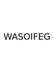 Write A System Of Inequalities For Each Graph