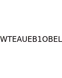 Write The Exact Answer Using Either Base-10 Or Base-e Logarithms