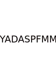 You Are Doing A Sales Presentation For Mrs. Mayo